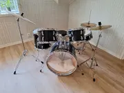 Annonsbild