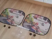Annonsbild