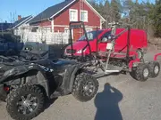 Annonsbild