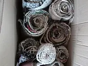 Annonsbild