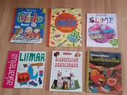 Annonsbild