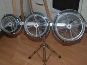 Annonsbild