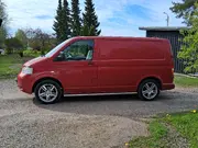 Annonsbild