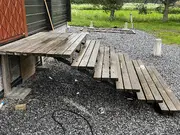 Annonsbild