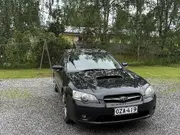 Annonsbild
