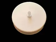 Annonsbild