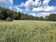 Annonsbild