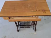 Annonsbild