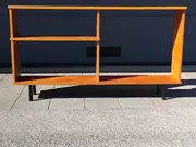 Annonsbild