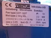 Annonsbild