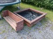 Annonsbild