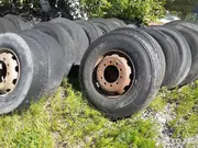 Annonsbild