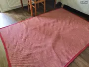 Annonsbild