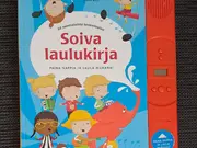 Annonsbild