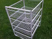 Annonsbild
