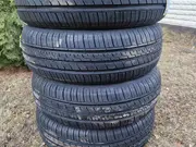 Annonsbild