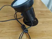 Annonsbild