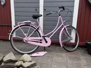 Annonsbild