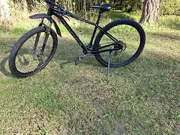Annonsbild