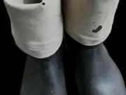 Annonsbild