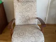 Annonsbild