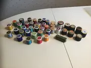 Annonsbild