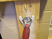 Annonsbild