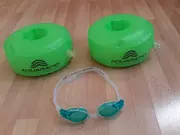 Annonsbild