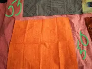 Annonsbild