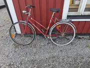 Annonsbild