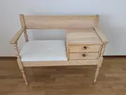 Annonsbild