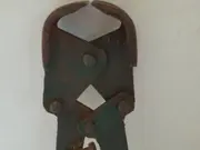 Annonsbild