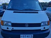 Annonsbild