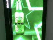 Annonsbild