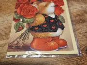 Annonsbild