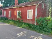 Annonsbild