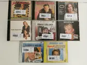 Annonsbild