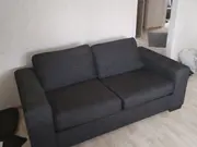 Annonsbild