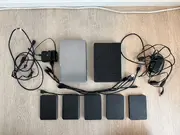 Annonsbild