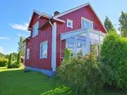 Annonsbild