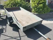 Annonsbild