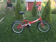 Annonsbild