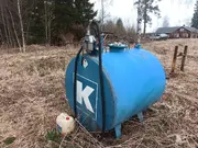 Annonsbild