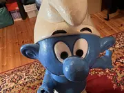 Annonsbild