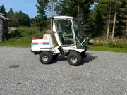 Annonsbild