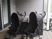 Annonsbild