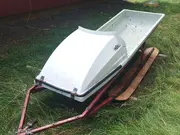 Annonsbild