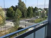 Annonsbild