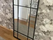 Annonsbild