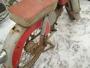 Annonsbild
